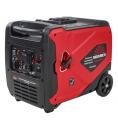  (220 )  Vitals Master IG 3.5bset